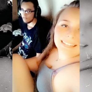 Meet your Posher, Mariah